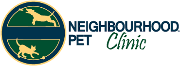 212 likes · 3 talking about this · 35 were here. London On Veterinarian And Pet Clinic Neighbourhood Pet Clinic