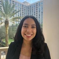 200+ "Rebecca Castillo" profiles