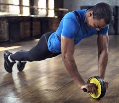 Sebagai contoh, ada yang lakukan senaman pada bahagian paha atau perut sahaja untuk membuang lemak, atau hanya melakukan squat untuk. Tak Perlu Ke Gym 6 Alat Olahraga Ini Pun Boleh Kecilkan Perut Buang Lemak Maskulin