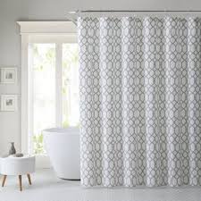 Check spelling or type a new query. Tommy Bahama Vanity Wayfair