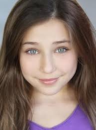 Maxwell Uretsky: Movies, TV, and Bio