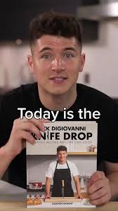 Gordon Ramsay Cookbook