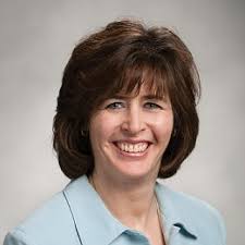 NIC leaders look ahead