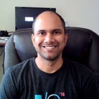 400+ "Gandham" profiles