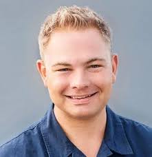 25 Year Gala Celebration Playbill