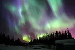 Northern Lights Canada Yahoo Search Results Yahoo Canada Image Search Results Northern Lights Canada Northern Lights Aurora Borealis Northern Lights