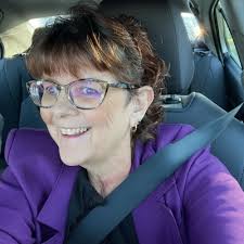 What a great kickoff for our Children's Miracle Network partners! Thank  you, Jessica Layne for having us and preparing us to kick off the season of  fundraising. The team is ready to