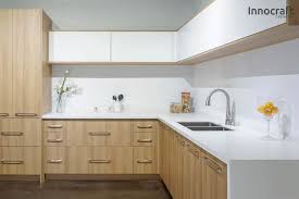 Lucca Flat Panel Euro Style Cabinet City Kitchen And Bath In 2020 Quality Kitchen Cabinets Online Kitchen Cabinets Cabinet
