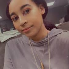 Toni Garner (tonigarnn)