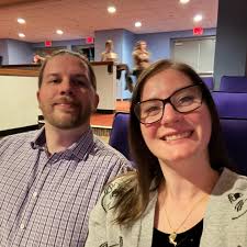 Jake Bedard (@jakethebard) • Instagram photos and videos