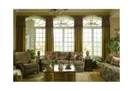 Maybe you would like to learn more about one of these? Really Long Curtain Rod Two Rods Or Mini Rods