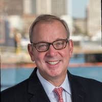 60+ "Notø" profiles