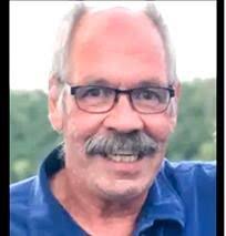 John PELTIER Obituary (1957