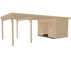 Gerateschuppen angebote von bauhaus blockbohlenhaus lounge 3 holz grundflache 14 5 m wandstarke gartenhaus metall bauhaus gartenhaus kaufen uber 1 100 gartenhauser bei hornbach. Weka Gartenhaus 225 B Gr 2 768 X 325 Cm Ab 3 672 00 Preisvergleich Bei Idealo De