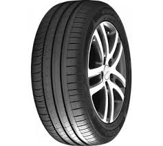 Find hankook kinergy tyres price list, images, reviews and latest news. Hankook Kinergy Eco K425 Im Test Testberichte De Note