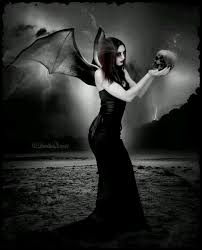 See more ideas about gothic angel, angel, gothic. 60 Gothic Angel Ideas Gothic Angel Angel Gothic