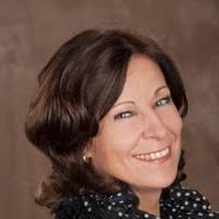 80+ "Karin Bürger" profiles