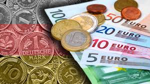 نتیجه جستجوی لغت [euro] در گوگل