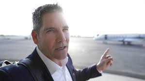 I Didn't Always Have a Rolls Royce