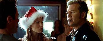 We removed kiss kiss bang bang from our cj list last year, so this post is allowed. Kiss Kiss Bang Bang Tallypress