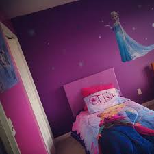 Frozen Room Frozen Bedroom Frozen Bedroom Frozen Themed Bedroom Frozen Room