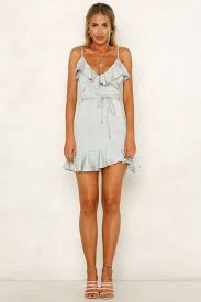 Making Out At Midnight Dress Pistachio Dresses Latest Dress Clothes