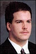 Brandon Pennington Obituary (2008)