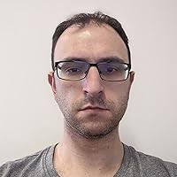 Blades of Damocles (Space Marine Battles, #16) by Phil Kelly