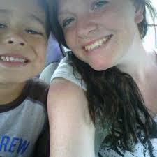 Cora Krause's Instagram, Twitter & Facebook