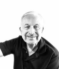 AIM HIGH REACH WIDE EDUCATE ALL