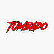 Unique takuache cuh stickers designed and sold by artists. Trokiando Stickers Redbubble