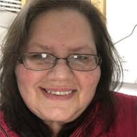 Megan Boell Email & Phone Number