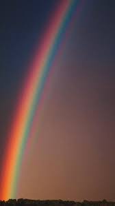 Pin De Tam Em Wallpaper Fotos De Arco Iris Papel De Parede Interativo Papeis De Parede Diferentes