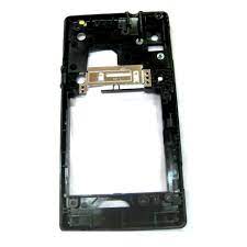 for Motorola MILESTONE 2 ME722 ...