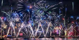Chinese New Year 2016 Hong Kong Travel Guide Hong Kong Travel Guide Hong Kong Travel Chinese New Year