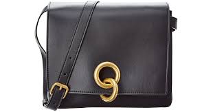 Ajh Alc Charlie Bag Hrdsindia Org