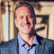 Just wrapped up my final day at Keysight Technologies. It's been a  fulfilling experience to grow the Ixia/Keysight security business in the  mid-Atlantic and I'm extremely thankful to have had the… |