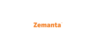 Zemanta brings the power of programmatic advertising to native. Zemanta Reviews 2021 Details Pricing Features G2