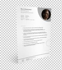 Simply use jotform's pdf editor to customize this scholarship application confirmation letter pdf template so it matches your application form. Application For Employment Template Curriculum Vitae Muster Cover Letter Png Clipart Free Png Download