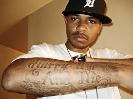 Max b house money full mixtape. Seven Deep Seven Deep7 Twitter