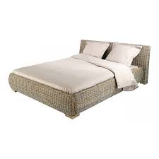 4 bettkasten auf rollen und fußteilregal sofie. Kubu 140 X 190 Kosyform Bett