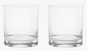 Glass png & psd images with full transparency. Transparent Rocks Glass Png Png Download Transparent Png Image Pngitem