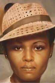 Mrs. Connie LaVern Steele Obituary in High Point at Phillips Funeral  Service, Inc.