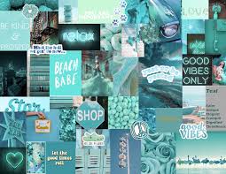 We did not find results for: Teal Turquoise Aesthetic Desktop Wallpaper Teal Wallpaper Desktop Wallpaper Art