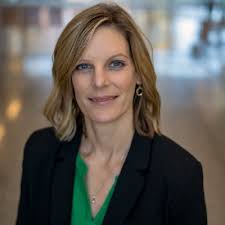 Deana Ruud (@DeanaRuud)