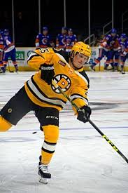 Find the latest arrivals of colby cave shirts, jerseys, & collectible merchandise at fanatics. Colby Cave Wikipedia