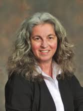 Remembering King's legacy