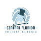 2026 Central Florida Holiday Classic event image