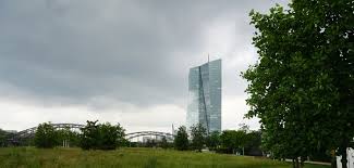 Blz) und bank identifier code (abkürzung: Banken In Deutschland Ranking 2019
