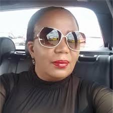 We do Tourism in Bojanala- Rustenburg @bogosi lifestyle farm….@mogrolodge  and Sally Jonas